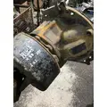 Used Rears (Rear) ROCKWELL RR-20-145 for sale thumbnail
