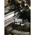 Used Rears (Rear) ROCKWELL RR-20-145 for sale thumbnail