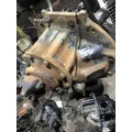 Used Rears (Rear) ROCKWELL RR-20-145 for sale thumbnail