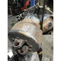 Used Rears (Rear) ROCKWELL RR-20-145 for sale thumbnail