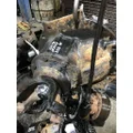 Used Rears (Rear) ROCKWELL RR-20-145 for sale thumbnail