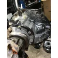 Used Rears (Rear) ROCKWELL RR-20-145 for sale thumbnail