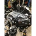 Used Rears (Rear) ROCKWELL RR-20-145 for sale thumbnail