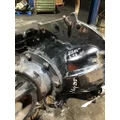 Used Rears (Rear) ROCKWELL RR-20-145 for sale thumbnail