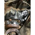 Used Rears (Rear) ROCKWELL RR-20-145 for sale thumbnail