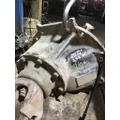 Used Rears (Rear) ROCKWELL RR-20-145 for sale thumbnail