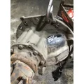 Used Rears (Rear) ROCKWELL RR-20-145 for sale thumbnail