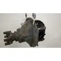  Differential Assembly (Rear, Rear) ROCKWELL RR-22-145 for sale thumbnail