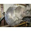 USED Rears (Rear) ROCKWELL RR/RS-23-160 for sale thumbnail