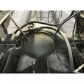 USED Axle Housing (Rear) ROCKWELL RR17145 for sale thumbnail