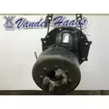 USED Differential Assembly (Rear, Rear) ROCKWELL RR17145 for sale thumbnail