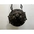 USED Differential Assembly (Rear, Rear) ROCKWELL RR17145 for sale thumbnail