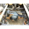 USED Axle Housing (Rear) ROCKWELL RR20140 for sale thumbnail