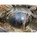 USED Axle Housing (Rear) ROCKWELL RR20140 for sale thumbnail