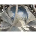 USED Axle Housing (Rear) ROCKWELL RR20140 for sale thumbnail
