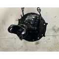 USED Differential Assembly (Rear, Rear) ROCKWELL RR20140 for sale thumbnail