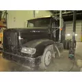 USED Differential Assembly (Front, Rear) ROCKWELL RR20145 (Rear RT40145) for sale thumbnail