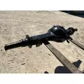 USED Axle Housing (Front) ROCKWELL RR20145 for sale thumbnail