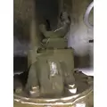 USED Rears (Rear) ROCKWELL RR20145 for sale thumbnail