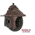 REBUILT Rears (Rear) ROCKWELL RR20145 for sale thumbnail