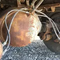 USED Axle Housing (Rear) ROCKWELL RR22145 for sale thumbnail