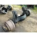 USED Axle Housing (Rear) Rockwell RR23160 for sale thumbnail