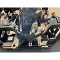 NEW Axle Housing (Front) ROCKWELL RR23160 for sale thumbnail