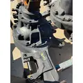NEW Axle Housing (Front) ROCKWELL RR23160 for sale thumbnail