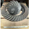  Gear Kit Rockwell RR23160 for sale thumbnail