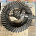  Gear Kit Rockwell RR23160 for sale thumbnail