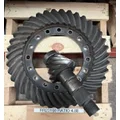 Gear Set Gear Kit Rockwell RR23160 for sale thumbnail