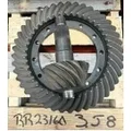 Gear Set Gear Kit Rockwell RR23160 for sale thumbnail