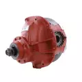 REBUILT Rears (Rear) ROCKWELL RR23160 for sale thumbnail