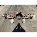 USED Axle Housing (Rear) ROCKWELL RR23164 for sale thumbnail