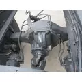 USED - ON Axle Housing (Rear) ROCKWELL RS-17-140 for sale thumbnail