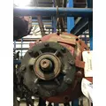 USED Differential Assembly (Rear, Rear) Rockwell RS-17-140 for sale thumbnail