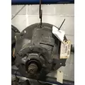 USED Differential Assembly (Rear, Rear) Rockwell RS-17-140 for sale thumbnail