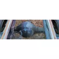 Used Axle Assembly, Rear (Front) ROCKWELL RS-17-145 for sale thumbnail