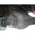 USED - ON Axle Housing (Rear) ROCKWELL RS-17-145 for sale thumbnail