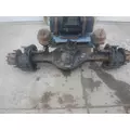 USED Axle Housing (Rear) ROCKWELL RS-17-145 for sale thumbnail