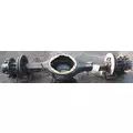 USED Axle Housing (Rear) Rockwell RS-19-145 for sale thumbnail