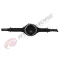 Used Axle Housing (Rear) ROCKWELL RS-19-145 for sale thumbnail