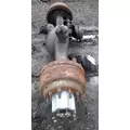 USED Axle Housing (Front) Rockwell RS-20-145 for sale thumbnail