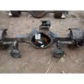 USED Axle Housing (Rear) Rockwell RS-20-145 for sale thumbnail