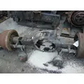 USED Axle Housing (Rear) Rockwell RS-20-145 for sale thumbnail