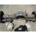 USED Axle Housing (Rear) Rockwell RS-20-145 for sale thumbnail