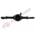Used Axle Housing (Rear) ROCKWELL RS-20-145 for sale thumbnail
