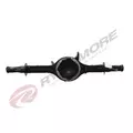 Used Axle Housing (Rear) ROCKWELL RS-20-145 for sale thumbnail