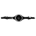 Used Axle Housing (Rear) ROCKWELL RS-20-145 for sale thumbnail