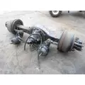 USED - ON Axle Housing (Rear) ROCKWELL RS-20-145 for sale thumbnail